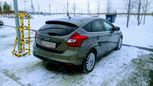  Ford Focus 2011 , 525000 , 