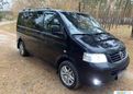    Volkswagen Caravelle 2008 , 885000 , 