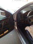  Mercedes-Benz E-Class 1998 , 300000 , 