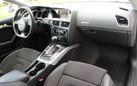  Audi A5 2013 , 1270000 , 