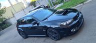  Subaru Impreza WRX STI 2008 , 1500000 , 