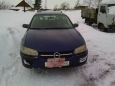  Opel Omega 1994 , 140000 , 