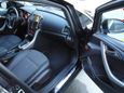  Opel Astra 2011 , 389000 , 