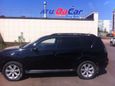 SUV   Mitsubishi Outlander 2011 , 735000 , 