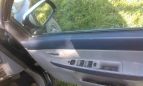  Mazda Demio 2003 , 180000 , 