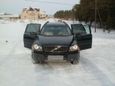 SUV   Volvo XC90 2003 , 820000 , 