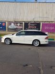  Honda Accord 2001 , 390000 , 