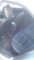  Mazda Mazda6 2005 , 385000 , 