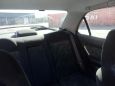  Honda Accord 1985 , 220000 , 