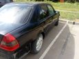  Mercedes-Benz C-Class 1997 , 150000 , 