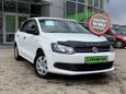  Volkswagen Polo 2011 , 395000 , 