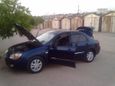  Kia Cerato 2007 , 704328 , 