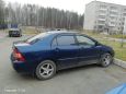  Toyota Corolla 2004 , 285000 ,  