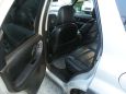 SUV   Ford Maverick 2004 , 399000 , --