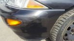  Toyota Cavalier 1998 , 150000 , 