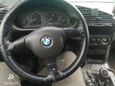  BMW 3-Series 1993 , 140000 , 