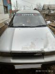  Toyota Sprinter Carib 1990 , 115000 , 