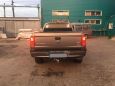  Dodge Dakota 2008 , 700000 , 