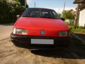  Volkswagen Passat 1992 , 80000 ,  