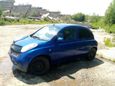  Nissan March 2002 , 180000 ,  