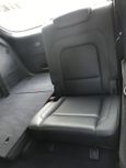 SUV   Hyundai Veracruz 2007 , 850000 , 