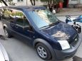    Ford Tourneo Connect 2010 , 400000 , --