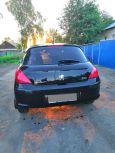  Peugeot 308 2008 , 260000 , -