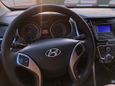  Hyundai i30 2012 , 565000 , 