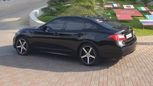  Infiniti M25 2013 , 1430000 , -