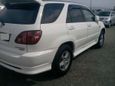 SUV   Toyota Harrier 2000 , 565000 , 