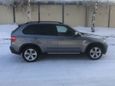 SUV   BMW X5 2008 , 850000 , 