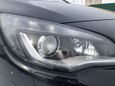  Opel Astra 2012 , 575000 , 