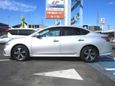 Nissan Sylphy 2019 , 817000 , 