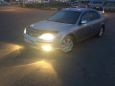  Ford Mondeo 2006 , 380000 , 