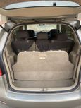    Toyota Corolla Spacio 2005 , 600000 , 