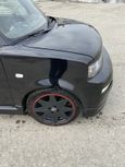  Scion xB 2005 , 480000 , 