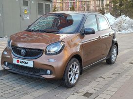 Forfour 2017