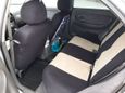  Kia Spectra 2007 , 200000 , 