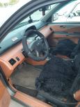 SUV   Nissan X-Trail 2004 , 350000 , 