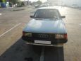  Audi 80 1985 , 85000 , 