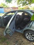  Nissan Almera Classic 2006 , 250000 , 