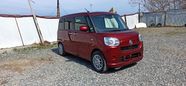  Daihatsu Move Canbus 2018 , 800000 , 