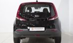 SUV   Kia Soul 2019 , 897000 , 