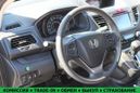 SUV   Honda CR-V 2014 , 1365000 , 