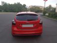  Ford Focus 2012 , 520000 , --