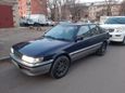  Toyota Sprinter 1990 , 70000 , 