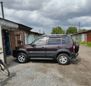 SUV   Chevrolet Niva 2009 , 340000 , 