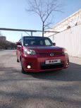  Toyota Corolla Rumion 2008 , 610000 , 