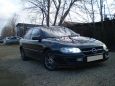 Opel Omega 1995 , 145000 , 