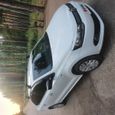  Volkswagen Polo 2011 , 540000 , 